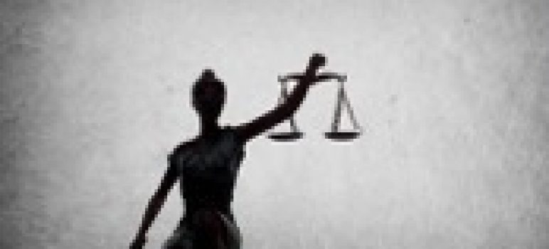 Scales of Justice - Sexual Harassment Attorney Kresta Daly